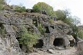 IMG_9070