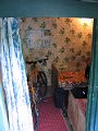 IMG_9071