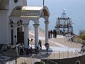 IMG_9095