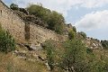 IMG_9096
