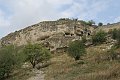 IMG_9104