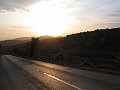 IMG_9120