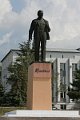 IMG_9134
