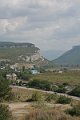 IMG_9145