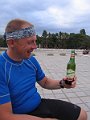 IMG_9164