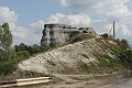 IMG_9179