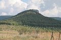 IMG_9183