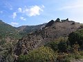 IMG_9187