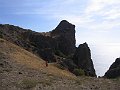 IMG_9192