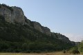 IMG_9202