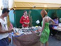 IMG_9207