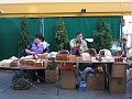 IMG_9208