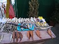 IMG_9210