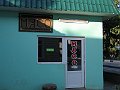 IMG_9223