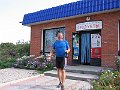 IMG_9232