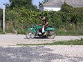 IMG_9235