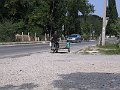 IMG_9236