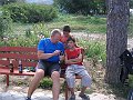 IMG_9238
