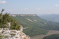 IMG_9265