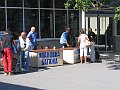 IMG_9272