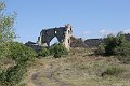 IMG_9274