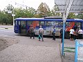 IMG_9280