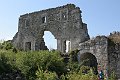 IMG_9281