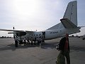 IMG_9286