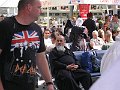 IMG_9288