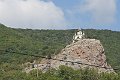 IMG_9385