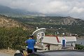IMG_9398