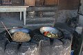 IMG_9458