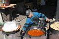 IMG_9462