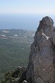 IMG_9509
