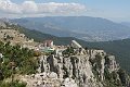 IMG_9511