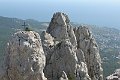 IMG_9536