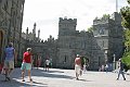 IMG_9566