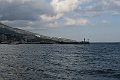 IMG_9600