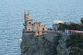 IMG_9608