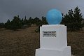IMG_9629