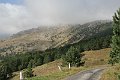 IMG_9672
