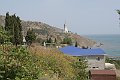 IMG_9692