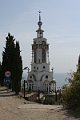 IMG_9695