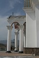 IMG_9709