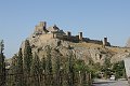 IMG_9732