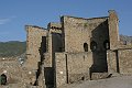 IMG_9747