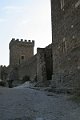 IMG_9760