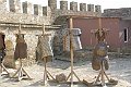 IMG_9804