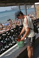 IMG_9815