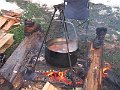 IMG_1221